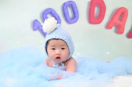 大竹孕妇为什么肚子胀气