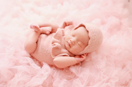 大竹3岁宝宝拉肚子发烧