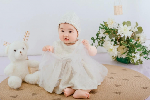 大竹孕妇什么时候做唐筛