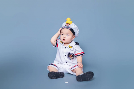 大竹确诊孕妇诞下三胞胎